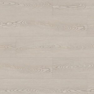 Cashmere Light Brown