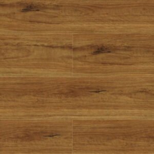 Desert Oak Warm Natural