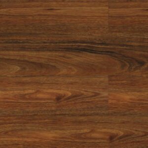 Spotted Gum
